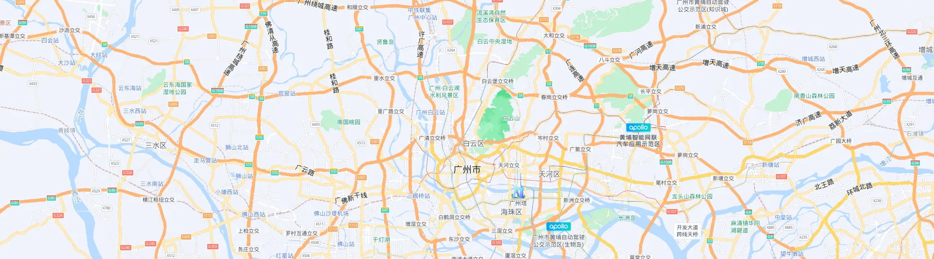 世界杯